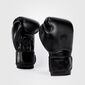 Boxhandschuhe Venum Contender 1.5 – Schwarz / Schwarz – 10 oz