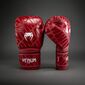 Boxhandschuhe Venum Contender 1.5 XT – Glanz Bordeaux – 10 oz