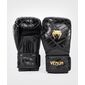 Boxhandschuhe Venum Contender 1.5 XT – Schwarz / Gold – 12 oz