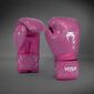 Boxhandschuhe Venum Contender 1.5 XT – Rosa – 16 oz