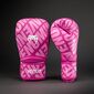 Boxhandschuhe Venum Contender 1.5 XT 3D – Rosa – 10oz