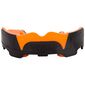 Mundschutz Venum Predator – Schwarz / Neon Orange