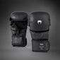 MMA Sparring Handschuhe Venum Impact Evo – Schwarz – L/XL