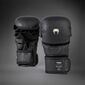 MMA Sparring Handschuhe Venum Impact Evo – Schwarz – S