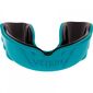 Mundschutz Venum Challenger – Cyan / Schwarz