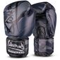 Boxhandschuhe 8 WEAPONS Unlimited 2.0 – Urban Camo – 14 oz