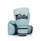 Boxhandschuhe Fairtex BGV20 – Baby Blue – Hellblau – 12oz