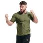 Schwitzshirt RDX M1 – Gruen – L