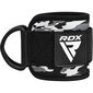 Knöchelriemen für Kabelzugmaschine (1 Stück)
