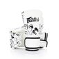 Boxhandschuhe Fairtex BGV14 Street Art – Graffiti 1970 – 14oz