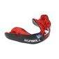 Mundschutz UFC Instant Custom Fit OPRO – Aspinall