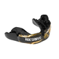 Mundschutz UFC Instant Custom Fit OPRO – Adesanya