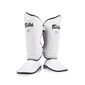 Schienbeinschoner Fairtex SP9 Weiss M