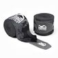 Boxbandagen Phantom Camo – 250 cm