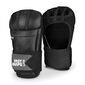 Innenhandschuhe FASTWRAPS Lite – Schwarz – S/M