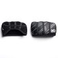 Innenhandschuhe FASTWRAPS Pads – Schwarz – L/XL