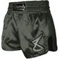 Muay-Thai Shorts 8Weapons Strike – Khaki – M