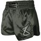 Muay-Thai Shorts 8Weapons Strike – Khaki – L