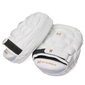 Pratzen HitnMove  Weiss/Gold Standard