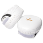 Pratzen HitnMove  Weiss/Gold Standard