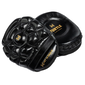 Pratzen HitnMove  Schwarz Standard