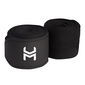 Bandagen HitnMove  Hand Wraps Standard