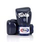 Boxhandschuhe Fairtex BGV1 – Universal – Blau – 14 oz