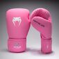 Boxhandschuhe Venum Contender 1.5 – Candy Pink – 12oz