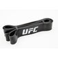 UFC Widerstandsband – 40 kg (Trainingsband)