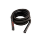 UFC Battle Rope