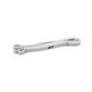 UFC Widerstandsband – 12.5 kg (Trainingsband)
