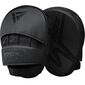 Pratzen RDX Focus Pad T15 – Schwarz