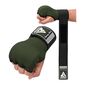 Box Innenhandschuhe RDX Grün – Grösse S