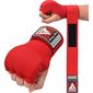 Box Innenhandschuhe RDX Rot – Grösse M