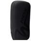 Thai Pad F6 RDX Schwarz – 1 Stück