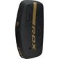 Thai Pad F6 RDX Gold – 1 Stück