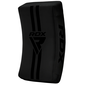 Schlagpolster RDX Gel T1 Schwarz