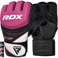 MMA-Handschuhe RDX M