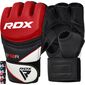 MMA-Handschuhe RDX L