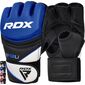 MMA-Handschuhe RDX M