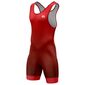 Ringertrikot Phantom APEX Rot L