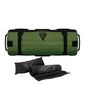 Fitness-Sandsack (23 bis 57 kg)