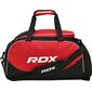 Sporttasche RDX R1 Rot