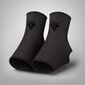 Knöchelschutz RDX Sports A2 Schwarz M