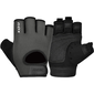 Fitnesshandschuhe RDX T1 Grau L