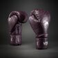 Boxhandschuhe Venum Contender 1.5 XT 3D Dunkellila 14oz