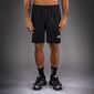 Trainingsshorts Venum Contender Schwarz/Silber L