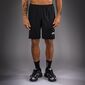 Trainingsshorts Venum Contender Schwarz/Silber M