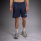 Trainingsshorts Venum Contender Marineblau/Weiss L