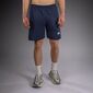 Trainingsshorts Venum Contender Marineblau/Weiss M